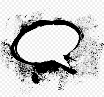 Speech balloon Text Photography - text bubble 