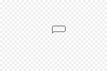 Speech balloon Text Pixel art - others 