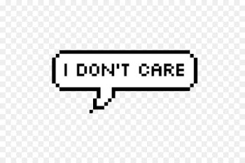 Speech balloon Text Saying - others 