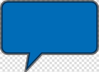 Speech balloon , Think Bubble transparent background PNG clipart