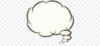 Speech balloon Thought Clip art - others 