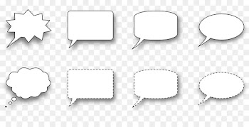 Speech balloon Vector graphics Clip art Drawing Portable Network Graphics - dialogue window 