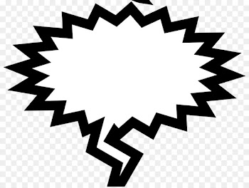 Speech balloon Vector graphics Clip art Image Comics - teacher talking speech bubble 