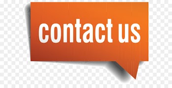 Speech balloon Vector graphics Illustration Font - contact info 