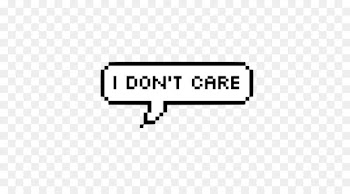 Speech balloon Word Text - Word 
