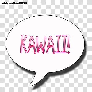 Speech Balloons, white background with text overlay transparent background PNG clipart