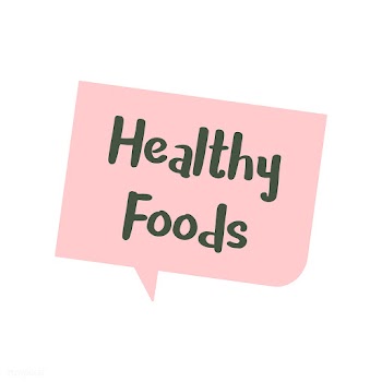 Speech bubble about Health Food graphic illus.. | Free stock vector - 429520