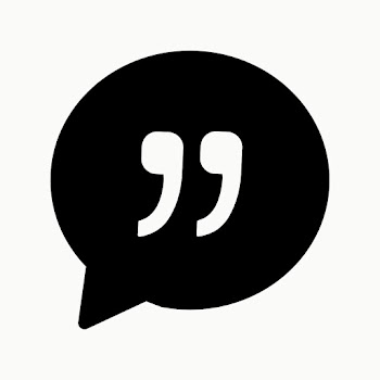 Speech bubble chat icon vector for instant… | Free stock illustration | High Resolution graphic