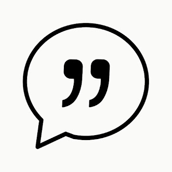 Speech bubble chat icon vector for instant… | Free stock illustration | High Resolution graphic