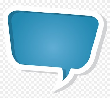 Speech Bubble Png Clip Art Imageu200b Gallery Yopriceville - Colorful Speech Bubble Png