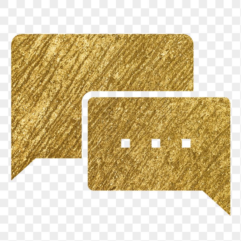 Speech bubble png icon sticker, | Free Icons - rawpixel