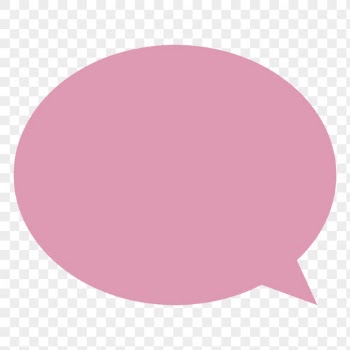 Speech bubble png sticker, transparent | Free PNG - rawpixel