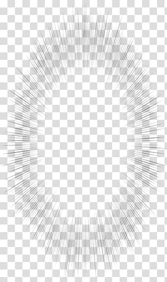 Speech bubbles , black ray of light transparent background PNG clipart