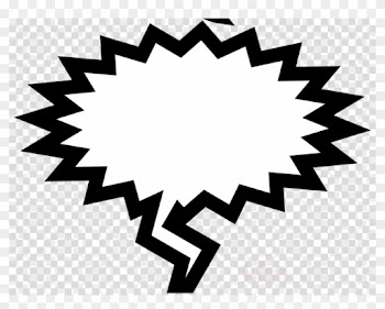 Speech Bubbles Clipart Speech Balloon Clip Art - Graduation Caps Clip Art Transparent