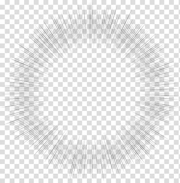 Speech bubbles , gray light rays transparent background PNG clipart