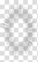 Speech bubbles , grey abstract painting transparent background PNG clipart