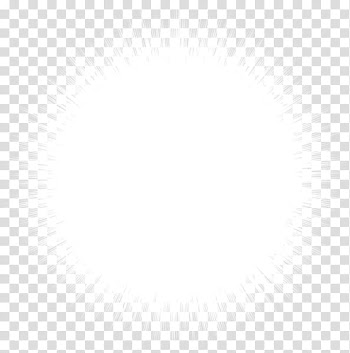 Speech bubbles , light transparent background PNG clipart