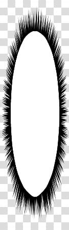 Speech bubbles  , oval light illustration transparent background PNG clipart
