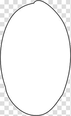 Speech bubbles  , oval white frame illustration transparent background PNG clipart
