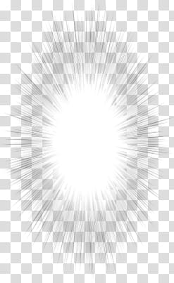 Speech bubbles , white light beam illustration transparent background PNG clipart