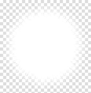 Speech bubbles , white light illustration transparent background PNG clipart