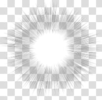Speech bubbles , white light illustration transparent background PNG clipart