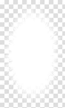 Speech bubbles , white light transparent background PNG clipart