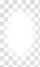 Speech bubbles , white light transparent background PNG clipart