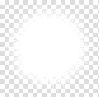 Speech bubbles , white ray of light illustration transparent background PNG clipart