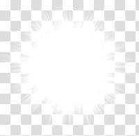 Speech bubbles , white ray of light transparent background PNG clipart