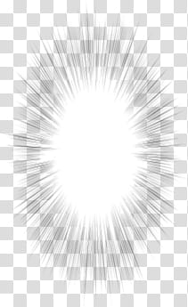 Speech bubbles , white spark light transparent background PNG clipart