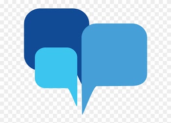 Speech Bubbles21 Colin Merry 2016 05 17t14 - Speech
