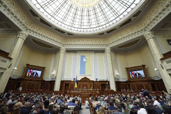 Speech by President of Ukraine | Free Photo - rawpixel