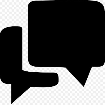 Speech Computer Icons Scalable Vector Graphics Dialogue Portable Network Graphics - dialog icon 