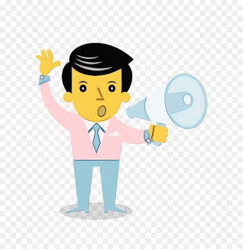 Speech, Computer Icons, Speech Balloon, Cartoon, Art PNG