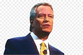 Speech, Entrepreneurship, Chin, Forehead PNG