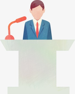 Speech Png (84+ images in Collection) Page 2