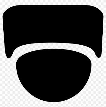 Speed Dome Cameras Comments - Speed Dome Cameras Comments