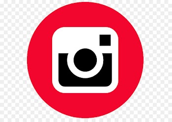 Speed limit Traffic sign Miles per hour Kilometer per hour - icone instagram 