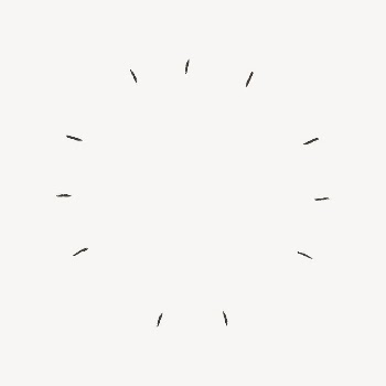 Speed line effect collage element | Free Vector - rawpixel