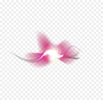 Speed of light Optical fiber Gratis - Light effect 