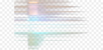 Speed of light Velocity Time - Color light speed horizontal line 