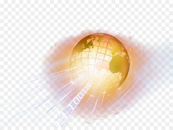 Speed of light Velocity Transparency and translucency - Network technology speed of light 