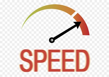 Speed Velocity Clip art - Speed Png Picture 