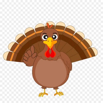 SpeedAge Tools Chicken Management Cartoon Blade - finance calendar 