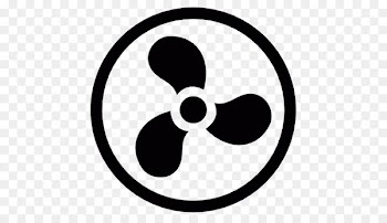 SpeedFan Computer Icons Clip art Scalable Vector Graphics - fan 