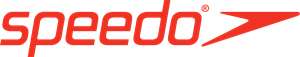 Speedo Logo Vector