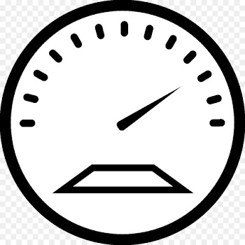 Speedtest.net Motor Vehicle Speedometers Car Vector graphics - car 