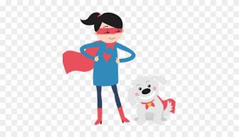 Speedy Girl - Speedy Girl