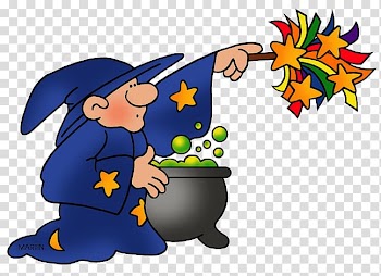 Spell Magician Wand , others transparent background PNG clipart